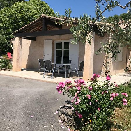 Villa Du Sud Vence Zewnętrze zdjęcie