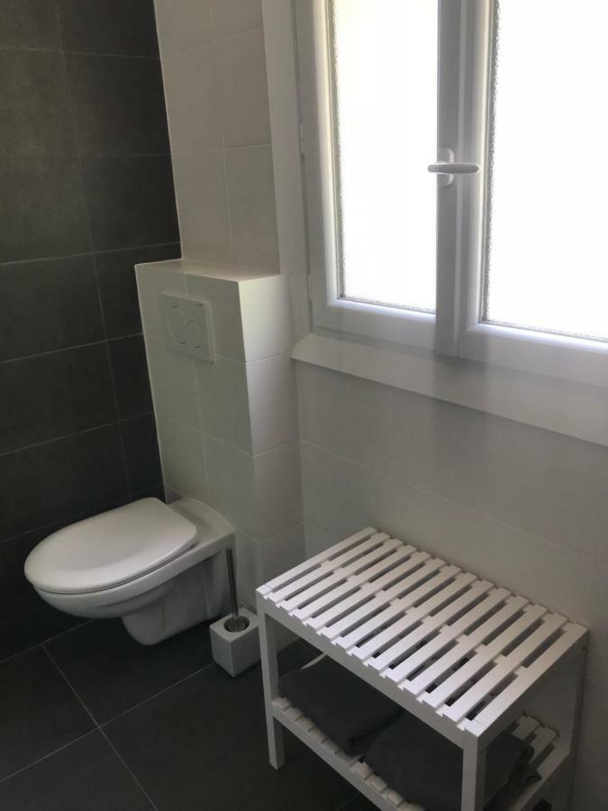 Villa Du Sud Vence Zewnętrze zdjęcie